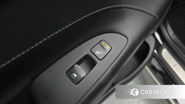Hyundai Grandeur IG id 4967505 из Кореи 29