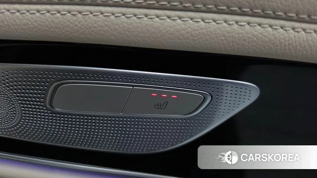 Mercedes-Benz AMG GT id 4936497 из Кореи 29