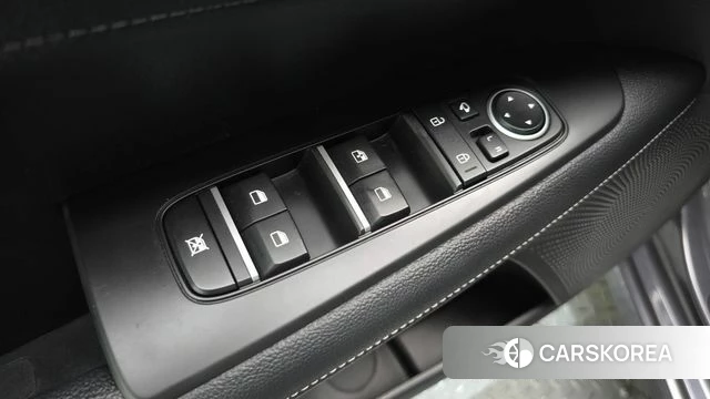 Kia The New K3 2nd generation id 4682742 из Кореи 29