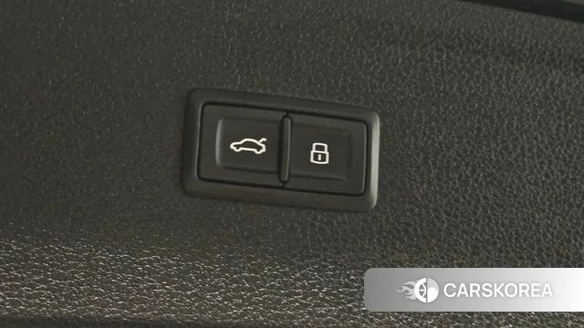 Audi Q5 (FY) id 4922558 из Кореи 29