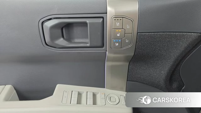 Kia EV3 id 4879686 из Кореи 29