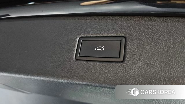 Volkswagen Tiguan second Generation id 5022108 из Кореи 29