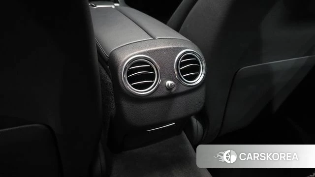 Mercedes-Benz E-Class W213 id 4936877 из Кореи 29