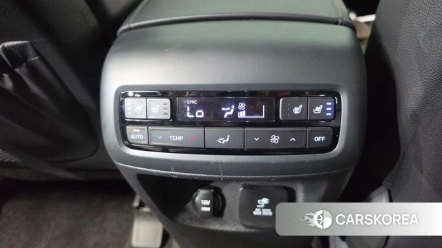 Hyundai Palisade id 4993228 из Кореи 29