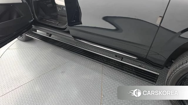 Cadillac Escalade 5th Generation id 4984997 из Кореи 29
