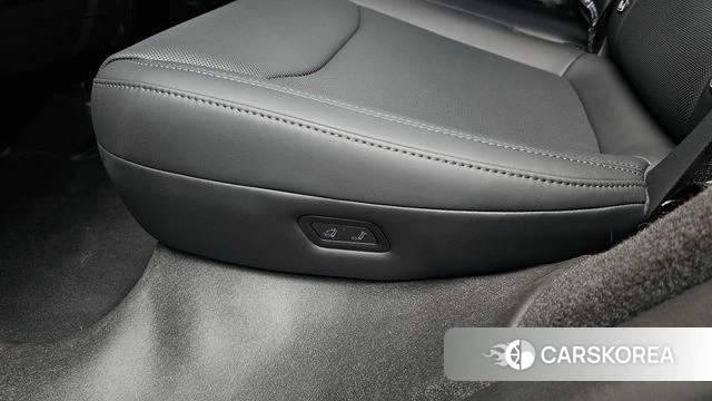 Tesla Model Y id 4995232 из Кореи 29