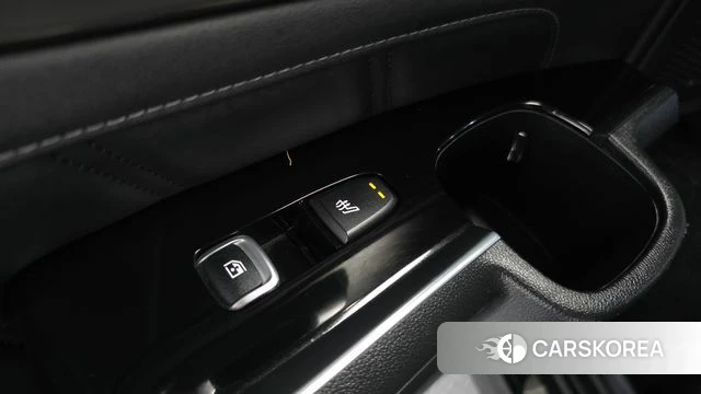 Kia Sorento 4th Generation id 4998147 из Кореи 29
