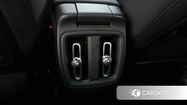 Polestar Polestar 2 id 4996087 из Кореи 29
