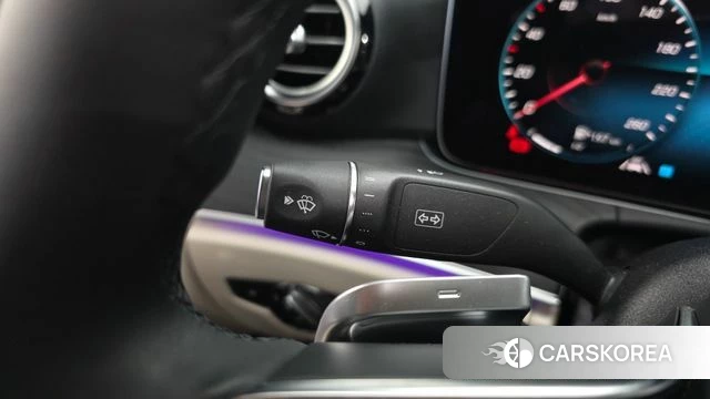 Mercedes-Benz E-Class W213 id 4985744 из Кореи 29