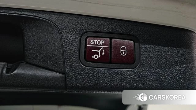 Mercedes-Benz GLC-Class X253 id 4937289 из Кореи 29