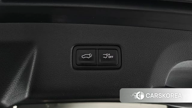 Kia Carnival 4th generation id 4716356 из Кореи 29