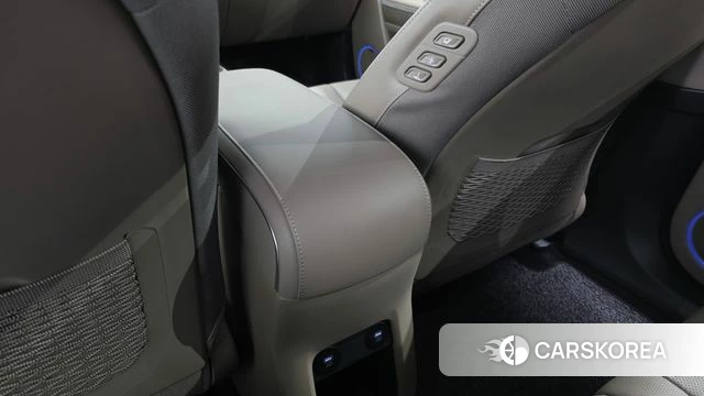 Hyundai The New Ionic 5 id 4957260 из Кореи 29