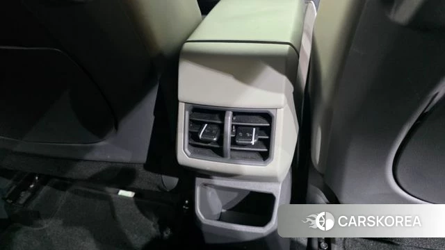 Kia Celtos second Generation id 5045499 из Кореи 29