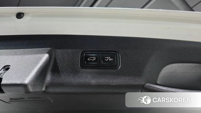 Kia Carnival 4th generation id 4942771 из Кореи 29
