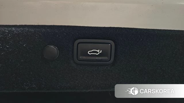 Kia EV4 id 4985027 из Кореи 29