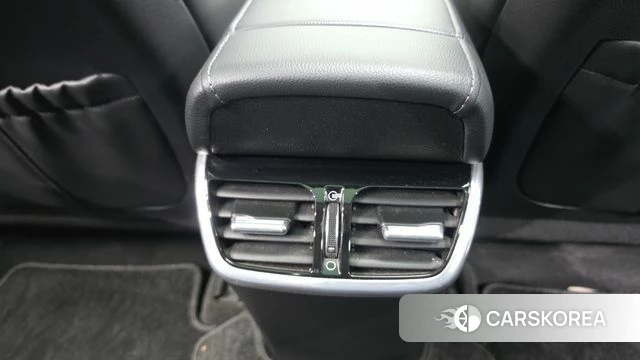 Hyundai The New Grandeur IG id 5027581 из Кореи 29