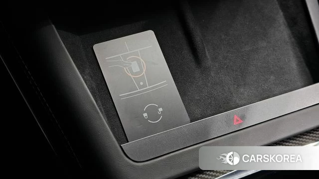 Tesla Model S id 5011276 из Кореи 29