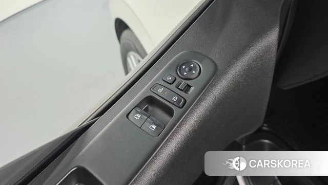Hyundai Staria id 4752929 из Кореи 29