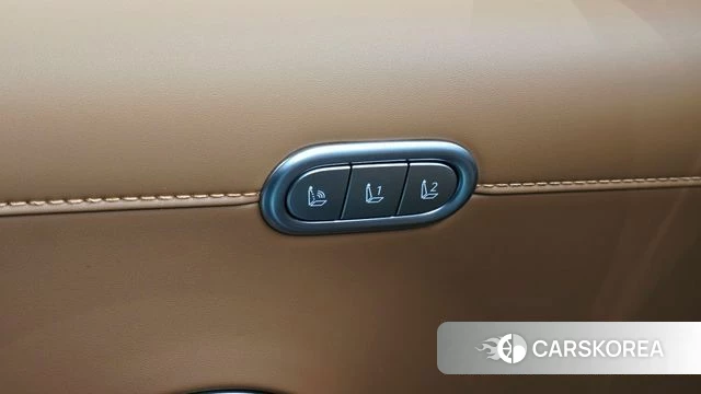 Hyundai Palisade (LX3) id 5038961 из Кореи 29