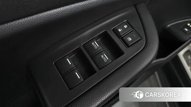 Honda Pilot 3rd generation id 4760067 из Кореи 30