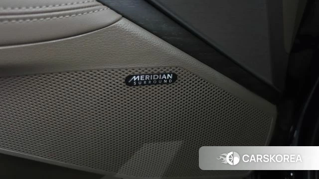 Kia K8 Hybrid id 4965292 из Кореи 29