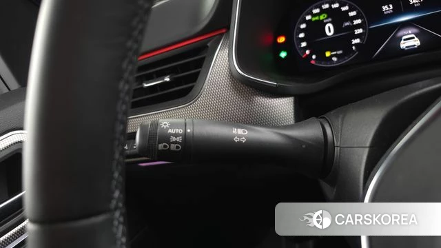 Renault Korea (Samsung) XM3 id 5053196 из Кореи 29
