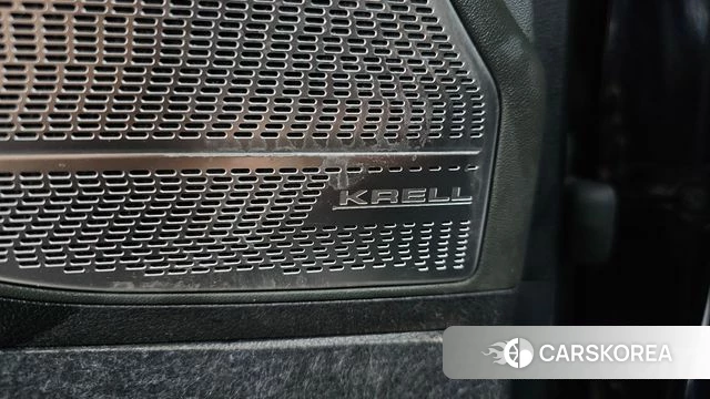 Hyundai Palisade id 4982171 из Кореи 29