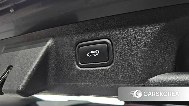 Hyundai Palisade id 5040805 из Кореи 29