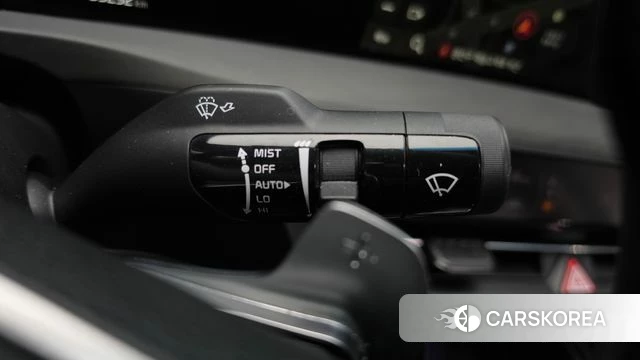Kia K8 id 5047269 из Кореи 29