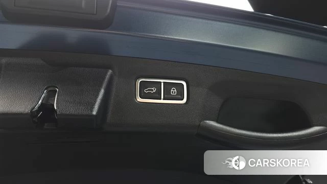 Kia Sorento 4th Generation id 5034812 из Кореи 29