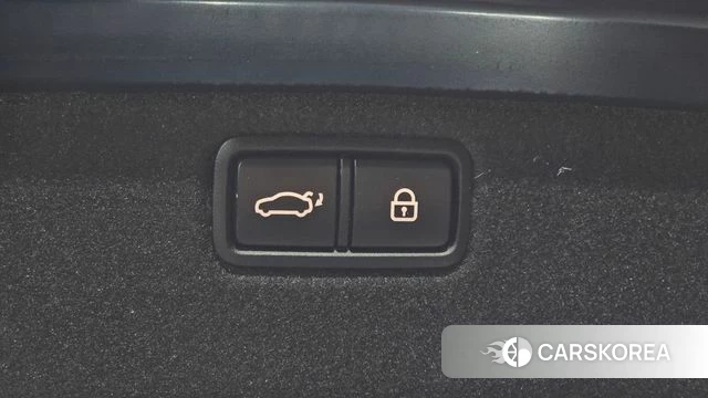Genesis G80 id 5023814 из Кореи 29
