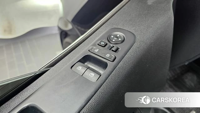 Hyundai Staria id 5022011 из Кореи 29