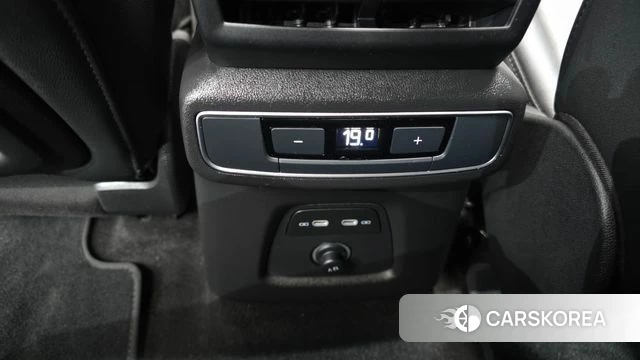 Audi Q4 e-Tron (F4) id 5015828 из Кореи 29
