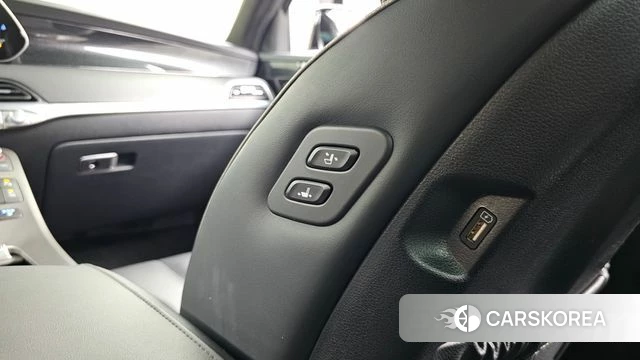 Hyundai Palisade id 4763788 из Кореи 29
