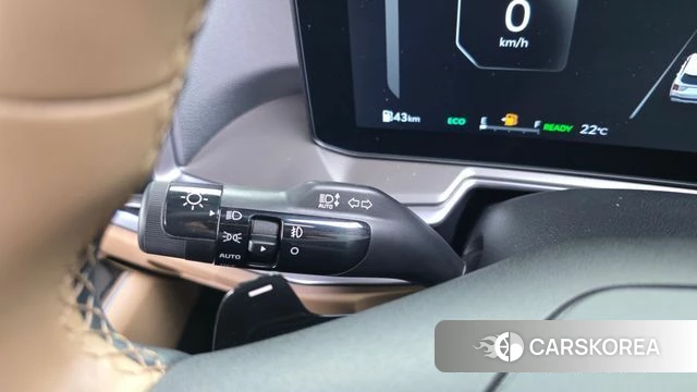 Kia The New Sorento 4th Generation id 5032755 из Кореи 29