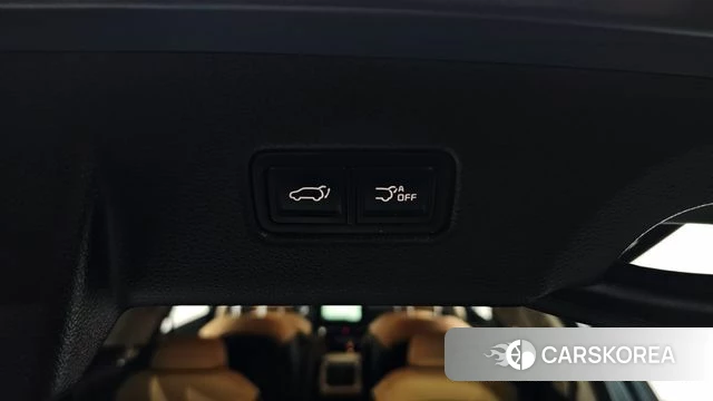 Kia Carnival 4th generation id 4985770 из Кореи 29