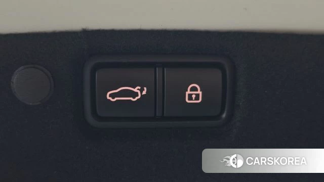 Kia K7 Premier id 4982268 из Кореи 29