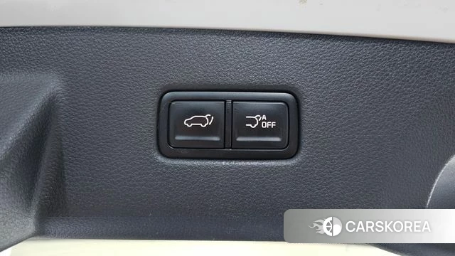 Kia Carnival 4th generation id 5041127 из Кореи 29