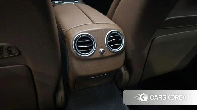 Mercedes-Benz E-Class W213 id 5059357 из Кореи 29
