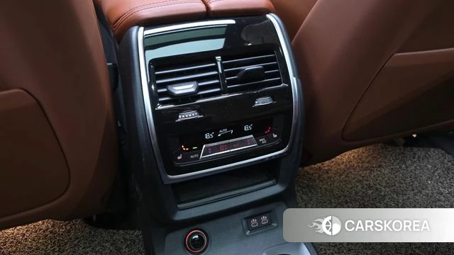 BMW X7 (G07) id 5016854 из Кореи 29