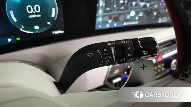 Hyundai Palisade (LX3) id 4990350 из Кореи 29