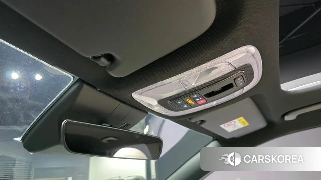 Hyundai Kona Hybrid (SX2) id 4700811 из Кореи 29