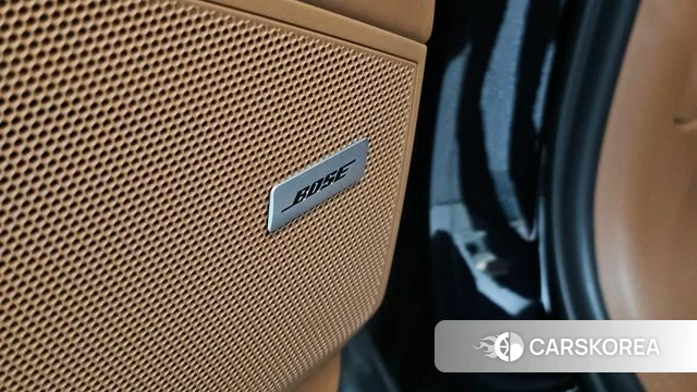 Porsche Cayenne (PO536) id 4967377 из Кореи 29