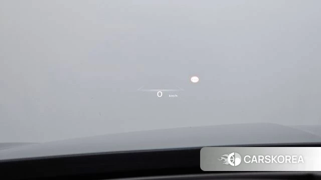 Genesis G80 (RG3) id 4951188 из Кореи 29