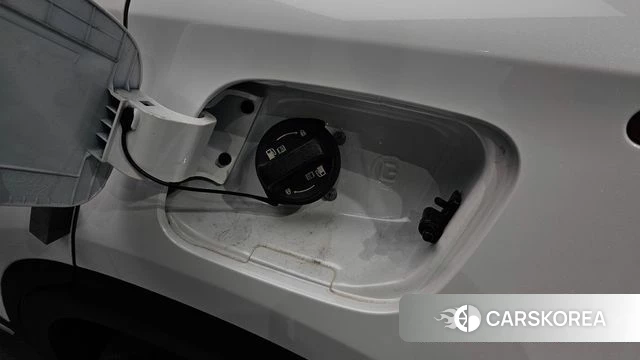 Kia Seltos id 4987871 из Кореи 29
