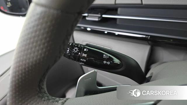 Hyundai Staria id 4696348 из Кореи 29