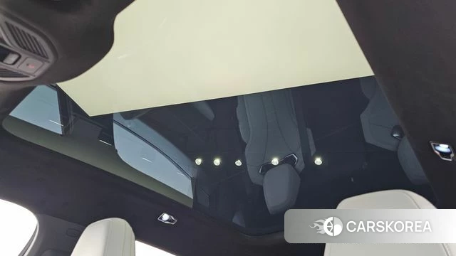Renault Korea (Samsung) Filant id 5025892 из Кореи 29