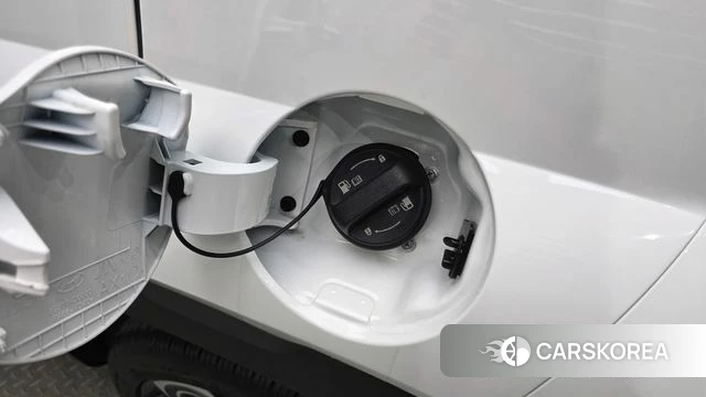 Hyundai Casper id 4950393 из Кореи 29