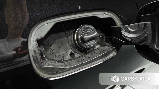 Mercedes-Benz E-Class W213 id 4993275 из Кореи 29