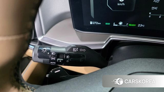 Kia The New Sorento 4th Generation id 5026125 из Кореи 29